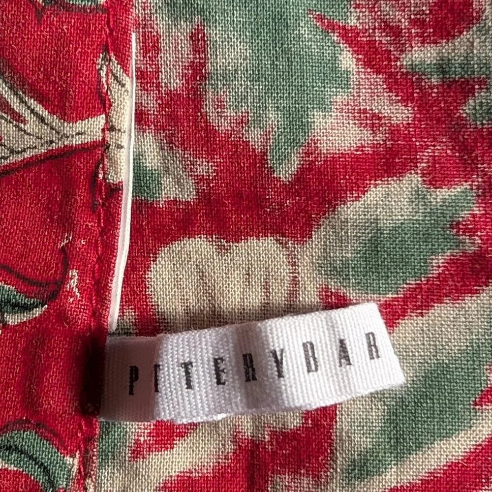 N/A